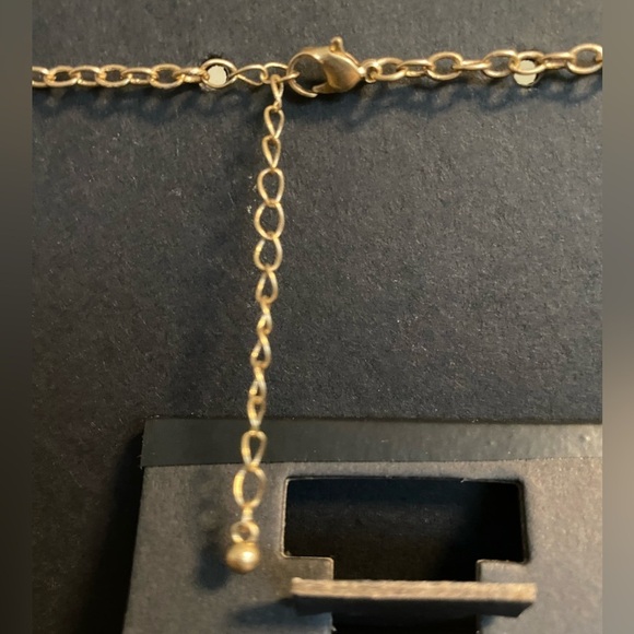 Necklace - Picture 10 of 11